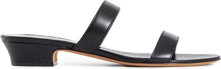 Sandalo Awar Strap 25
