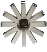 Thumbnail for your product : Umbra 12" Ribbon Wall Clock