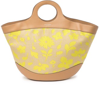 nordstrom rack totes