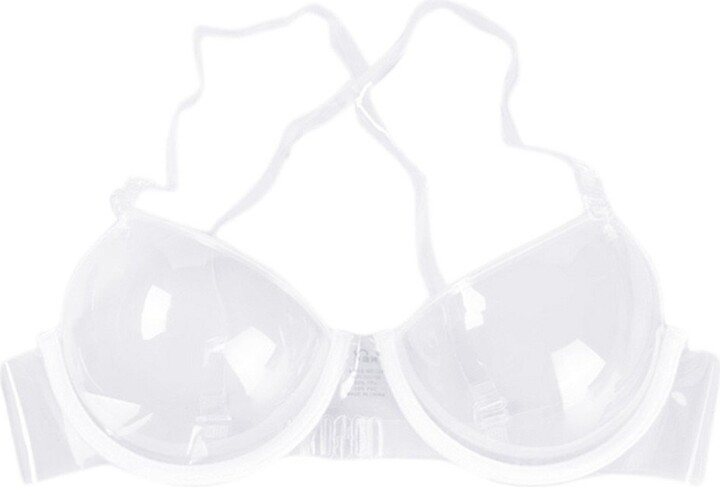 https://img.shopstyle-cdn.com/sim/5d/62/5d6284c447326c65a53b3ba13908a1f4_best/thyme-sexy-lingerie-bras-push-up-women-underwear-tpu-pvc-push-up-bra-transparent-clear-bra-ultra-thin-strap-invisible-bras-36.jpg