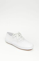 Thumbnail for your product : Keds 'Champion' Sneaker