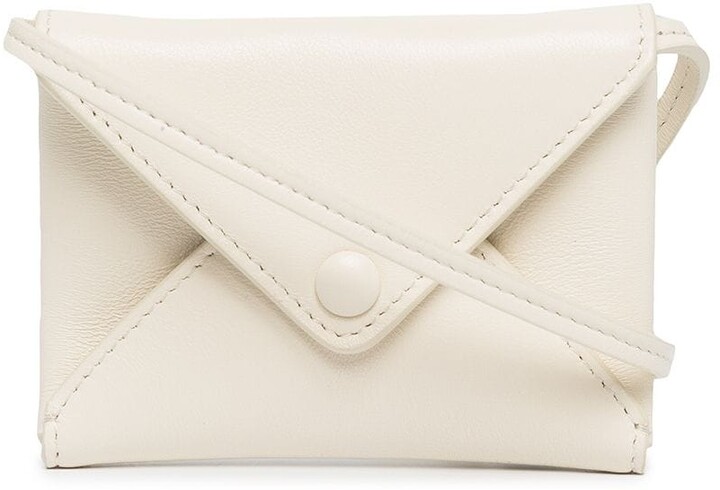 Ladies Floral Faux Leather Envelope Style Clutch Bag Handbag Purse Wallet KT814 