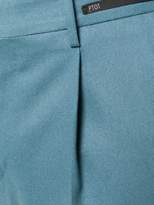 Thumbnail for your product : Pt01 classic tailored chinos