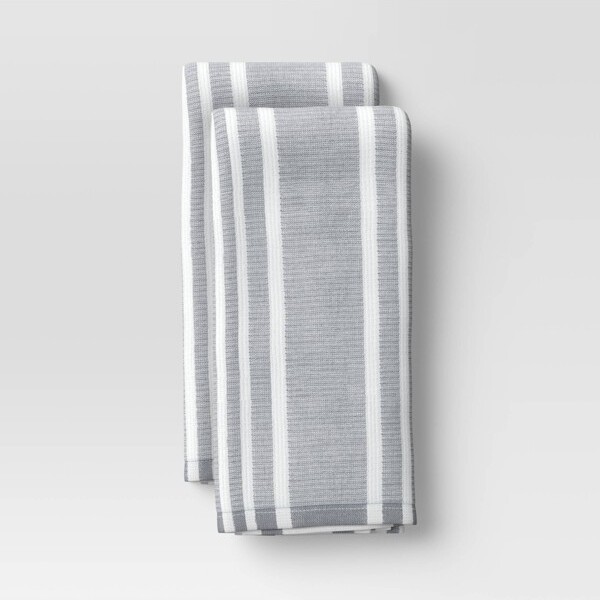https://img.shopstyle-cdn.com/sim/5d/63/5d63234977ddeb5c637717faf5c17b3d_best/2pk-cotton-striped-terry-kitchen-towels-thresholdtm.jpg