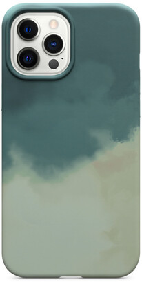 Otterbox Figura Series Case With Magsafe For Iphone 12 Pro Max Shopstyle Tech Accessories