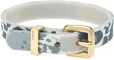 Thumbnail for your product : Marc by Marc Jacobs Paint Rubber Bandz Bracelet