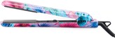 Thumbnail for your product : Eva NYC Healthy Heat Ceramic Hair Styling Iron