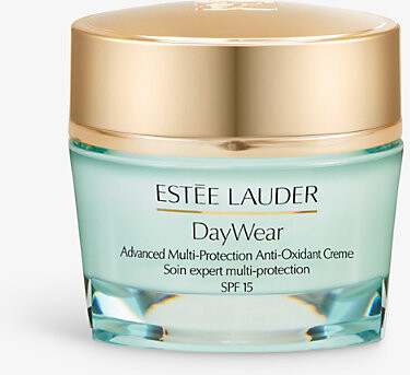 Estee Lauder Daywear Multi-Protection Anti-Oxidant 24H‑Moisture Creme SPF 15 Moisturiser 50ml