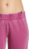 Thumbnail for your product : Honeydew Intimates Jogger Pants