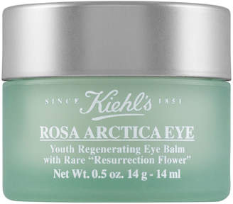 Kiehl's Rosa Arctica Eye, 14 mL