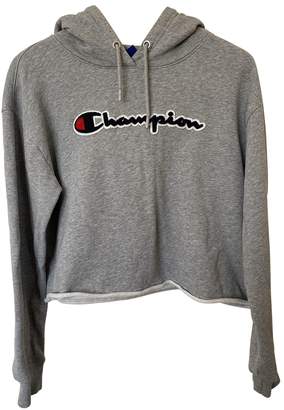 champion hoodie myer