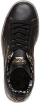 Thumbnail for your product : Puma Sophia Chang X Basket Classic Women's Sneakers