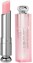 Thumbnail for your product : Christian Dior Addict Lip Glow
