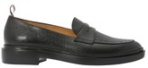 Thumbnail for your product : Thom Browne Penny loafers