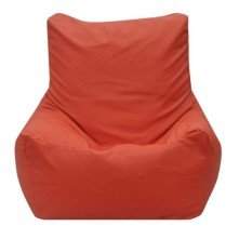 Modern Bean Bag Quicksand - Bean Bag Chair
