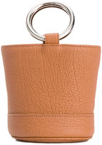 Thumbnail for your product : Simon Miller Bonsai bucket tote