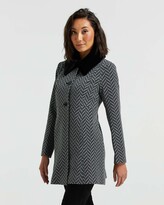 Thumbnail for your product : Stella Women's Multi Winter Coats - Balmoral Coat
