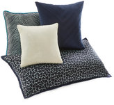 Thumbnail for your product : Vince Camuto Home Devon Full/Queen Comforter Mini Set