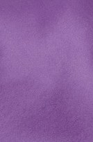 Thumbnail for your product : Nordstrom Men's Solid Satin Silk Tie