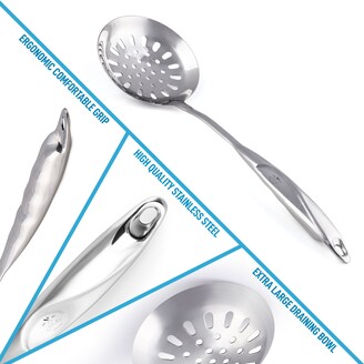 https://img.shopstyle-cdn.com/sim/5d/69/5d69f99420bcd0f664c618d1ea09701a_xlarge/zulay-kitchen-skimmer-spoon-stainless-steel-slotted-spoon-large-bowl-hang-hole-comfortable-grip-handle-for-draining-frying-14-5-inch.jpg