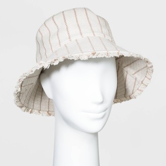 bucket hat womens target