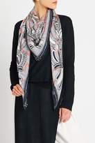 Thumbnail for your product : Sass & Bide The Majestic