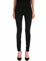 Thumbnail for your product : Blank NYC Hi Rise Pull On Legging