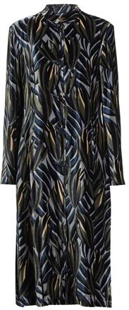 Siyu Woman Overcoat & Trench Coat