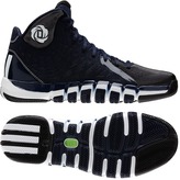 Thumbnail for your product : adidas Rose 773 2 Shoes
