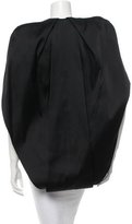 Thumbnail for your product : Zac Posen Cape w/ Tags