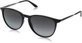 Thumbnail for your product : Carrera CA5030S Square Sunglasses