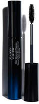 Thumbnail for your product : Shiseido Full-Lash Multi-Dimension Mascara Waterproof