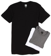 Thumbnail for your product : HUF Assorted 3-Pack Tee