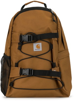 carhartt backpack canada