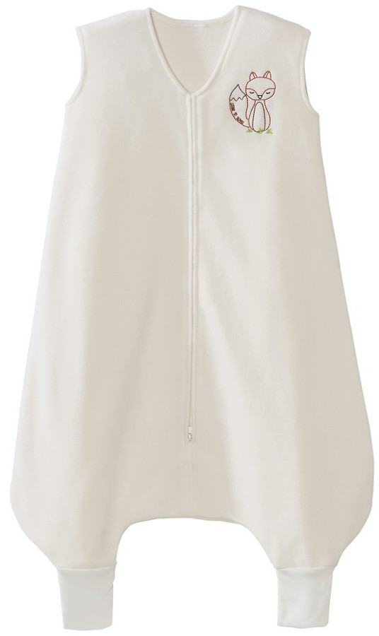 target sleep sack halo