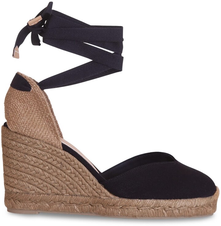 castaner chiarita espadrilles