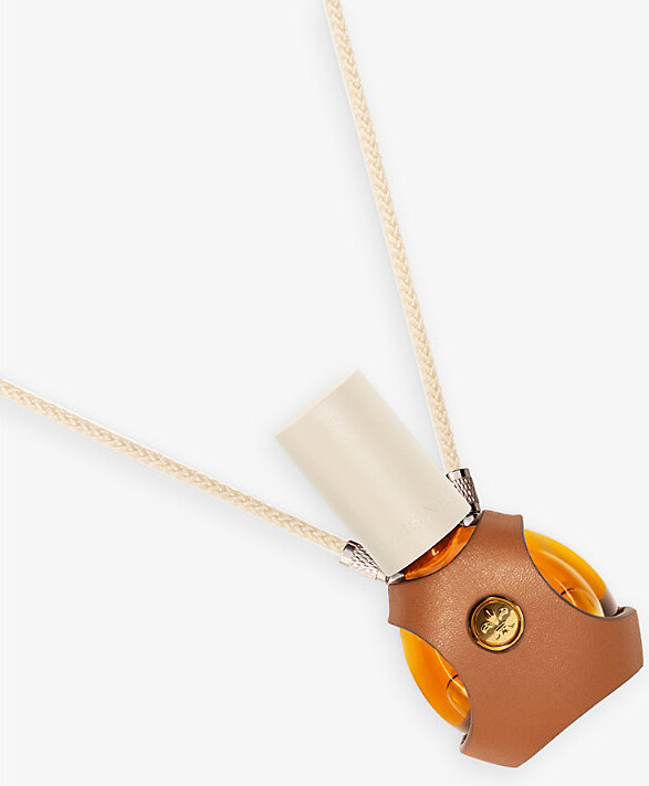 Louis Xiii The Drop Collection Sand Bottle Case