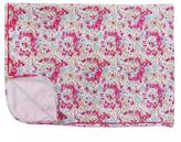 Thumbnail for your product : Lara Baby Blanket