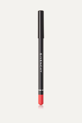 Givenchy Beauty - Crayon Levres Lip Liner - Corail Decollete No.5