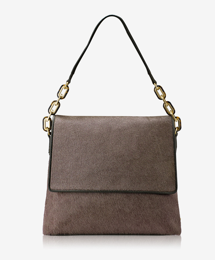 gigi shoulder bags