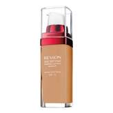 Thumbnail for your product : Revlon Age Defying Firming Lifting Makeup 29.5 mL