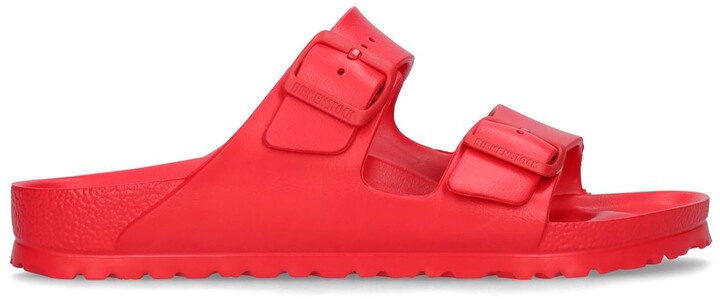 size 35 birkenstock eva