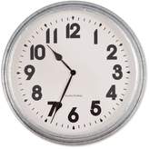 Garden Clock - ShopStyle UK