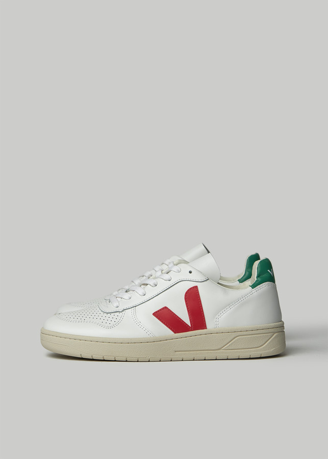 veja size 42