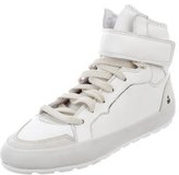 Thumbnail for your product : Etoile Isabel Marant Bessy High-Top Sneakers