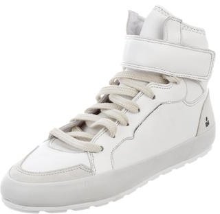 Etoile Isabel Marant Bessy High-Top Sneakers