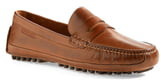 Thumbnail for your product : Cole Haan 'Grant Canoe' Penny Loafer