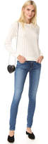 Thumbnail for your product : AG Jeans Legging Jeans