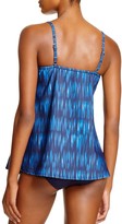 Thumbnail for your product : Miraclesuit Basic Tankini Bottom