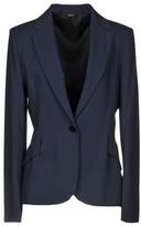 Thumbnail for your product : CARLA G. Blazer
